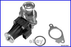 EGR Valve For OPEL / VAUXHALL ASTRA J 1.3 CDTI 2009-2015 EGR/PL/073A