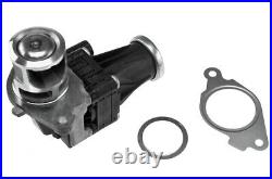 EGR Valve For OPEL / VAUXHALL ASTRA J 1.3 CDTI 2009-2015 EGR/PL/073A