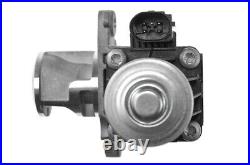 EGR Valve For OPEL / VAUXHALL ASTRA J 1.3 CDTI 2009-2015 EGR/PL/073A