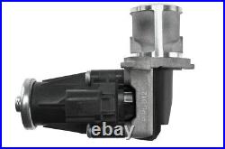 EGR Valve For OPEL / VAUXHALL ASTRA J 1.3 CDTI 2009-2015 EGR/PL/073A