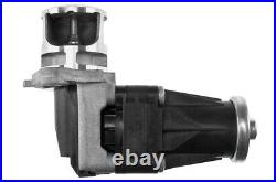 EGR Valve For OPEL / VAUXHALL ASTRA J 1.3 CDTI 2009-2015 EGR/PL/073A