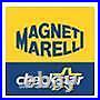 EGR Valve for OPEL MAGNETI MARELLI 571822112017