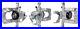 ELSTOCK-87-2372-Brake-Caliper-for-OPEL-VAUXHALL-01-on