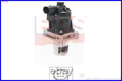 EPS 1.963.125 EGR Valve for CHEVROLET, OPEL, VAUXHALL