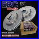 Ebc-Premium-Oe-Front-Discs-D1070-For-Opel-Astra-Gtc-1-6-Turbo-180-Bhp-2007-10-01-ump