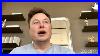 Elon-Musk-The-Bitcoin-U0026-Crypto-Market-Is-Getting-Wild-What-Will-Happen-To-Bitcoin-01-pjg