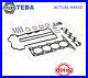 Elring-Engine-Top-Gasket-Set-378110-P-New-Oe-Replacement-01-ykr