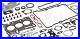 Elring-fits-Opel-Vauxhall-Full-Set-876-180-01-npb