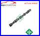 Engine-Cam-Camshaft-Ina-428-0049-10-P-New-Oe-Replacement-01-qn