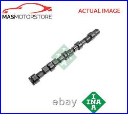 Engine Cam Camshaft Ina 428 0049 10 P New Oe Replacement