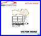 Engine-Top-Gasket-Set-Reinz-02-36259-04-G-New-Oe-Replacement-01-sg