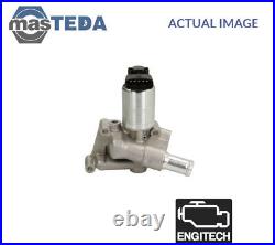 Ent500045 Exhaust Gas Recirculation Valve Egr Engitech New Oe Replacement