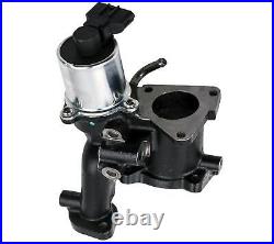 Exhaust Gas Recirculation EGR Valve FOR Opel Astra G, H Meriva A Corsa C 5851593