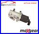 Exhaust-Gas-Recirculation-Valve-Egr-Maxgear-27-0186-A-For-Saab-9-3-1-9-Tid-1-9l-01-ajx
