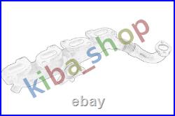 Exhaust Manifold Fits Opel Astra J Astra J Gtc Astra K Insignia A Insignia A