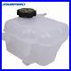 Expansion-Coolant-Header-Tank-With-Cap-13370133-For-Vauxhall-Astra-J-Cascada-01-htin