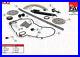 FAI-AutoParts-TCK2-Timing-Chain-Kit-for-OPEL-VAUXHALL-01-qn