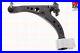 FAI-Front-Left-Wishbone-for-Vauxhall-Astra-CDTi-1-6-Litre-June-2015-to-June-2022-01-bxke