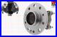 FAI-Rear-Wheel-Bearing-Kit-for-Vauxhall-Astra-Turbo-2-0-Sep-2005-to-Sep-2010-01-cl