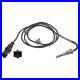 FEBI-Exhaust-Gas-Temperature-Sensor-Fits-OPEL-VAUXHALL-Astra-H-GTC-Tour-855267-01-rat