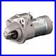 FEBI-Starter-Fits-OPEL-VAUXHALL-HONDA-Astra-G-H-GTC-J-Saloon-Tour-Van-6202000-01-fb