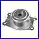 FIRST-LINE-Engine-Mounting-FEM4332-FOR-Astra-Meriva-Zafira-Family-Genuine-Top-01-he