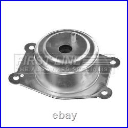 FIRST LINE Engine Mounting FEM4332 FOR Astra Meriva Zafira / Family Genuine Top
