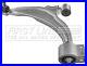 FIRST-LINE-Front-Left-Lower-Wishbone-for-Vauxhall-Astra-A17DTR-1-7-12-09-12-15-01-ato