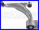 FIRST-LINE-Front-Left-Lower-Wishbone-for-Vauxhall-Astra-CDTi-1-2-06-12-06-15-01-uwp