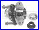 FIRST-LINE-Front-Left-Wheel-Bearing-Kit-for-Vauxhall-Astra-1-9-8-04-10-10-01-ayah
