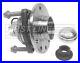 FIRST-LINE-Front-Left-Wheel-Bearing-Kit-for-Vauxhall-Astra-Z19DT-1-9-5-04-1-09-01-ybw