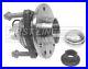 FIRST-LINE-Front-Right-Wheel-Bearing-Kit-for-Vauxhall-Astra-1-6-3-05-Present-01-nyhr