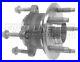 FIRST-LINE-Rear-Left-Wheel-Bearing-Kit-for-Vauxhall-Astra-1-4-12-09-10-15-01-ps