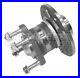 FIRST-LINE-Rear-Left-Wheel-Bearing-Kit-for-Vauxhall-Astra-1-4-Litre-9-91-2-98-01-bh