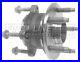 FIRST-LINE-Rear-Left-Wheel-Bearing-Kit-for-Vauxhall-Astra-1-7-10-2010-10-2015-01-pm