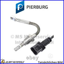 FLUE GAS TEMPERATURE SENSOR FOR VAUXHALL ASTRA/Mk/VI MERIVA/II CORSA/III MOCHA 1.7L