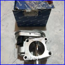 FOR OPEL VAUXHALL ASTRA 1.7 CDTi 2003- AIR SUPPLY THROTTLE BODY 7.00160.02.0