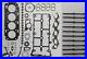 FOR-VAUXHALL-ASTRA-INSIGNIA-ZAFIRA-2-0-CDTi-A20DTH-A20DTJ-HEAD-GASKET-SET-BOLTS-01-wyz