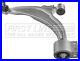 FRONT-TRACK-CONTROL-ARM-for-CHEVROLET-OPEL-VAUXHALL-01-zqji