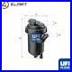 FUEL-FILTER-55-125-00-FOR-OPEL-VECTRA-GTS-SIGNUM-Hatchback-ASTRA-GTC-TwinTop-01-kfox