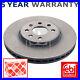 Febi-Front-Brake-Disc-Fits-Vauxhall-Astra-2004-2011-Opel-Astra-2004-2014-01-ypsb