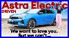 First-Drive-Vauxhall-Astra-Electric-We-Want-To-Love-You-But-We-Can-T-Electrifying-01-nlm