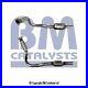 Fit-with-BM-Cats-VAUXHALL-ASTRA-Catalytic-Converter-Exhaust-80108H-2-0-1-2000-9-01-mg