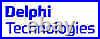 Fits DELPHI ES21354-12B1 Lambda Sensor DE stock