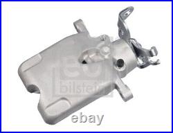 Fits FEBI BILSTEIN FE181885 Brake caliper OE REPLACEMENT