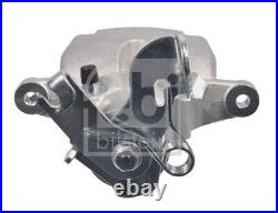 Fits FEBI BILSTEIN FE181885 Brake caliper OE REPLACEMENT