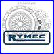 Fits-OPEL-Astra-H-Corsa-D-2-In-1-Clutch-Kit-Transmission-Set-Rymec-JT1765-01-cfg