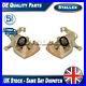 Fits-Vauxhall-Astra-1-0-1-4-1-6-CDTi-2x-Brake-Calipers-Rear-Stallex-01-izq