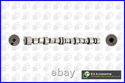 Fits Vauxhall Astra 1996-2004 Corsa 1993-2000 1.4 1.6 Purevue Camshaft 636041