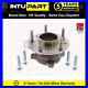 Fits-Vauxhall-Astra-2009-2015-Zafira-2011-2018-IntuPart-Rear-Wheel-Bearing-Kit-01-xvij